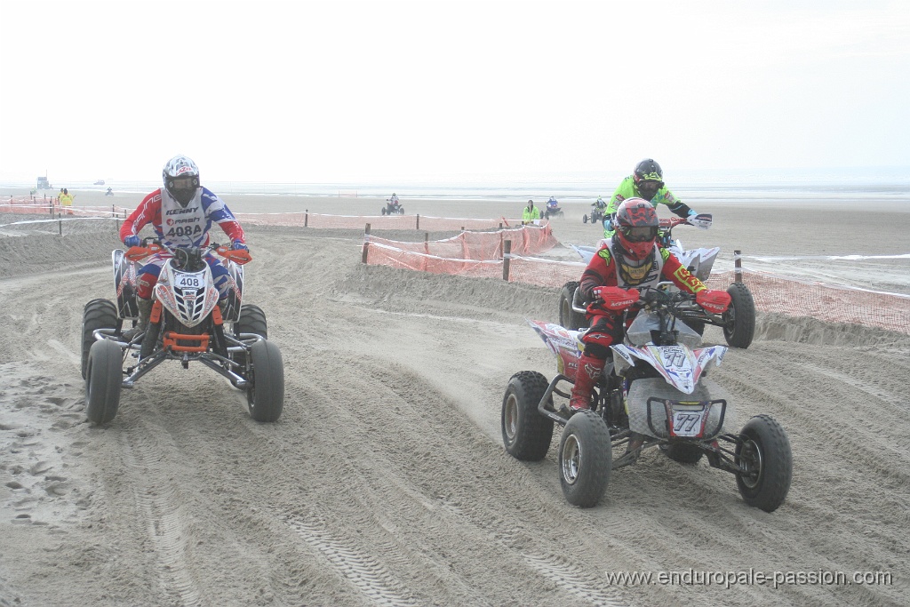 Quad-Touquet-27-01-2018 (1697).JPG